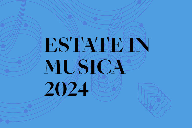 estate in musica 2024