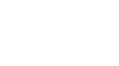 Associazione Italiana Attività Musicali