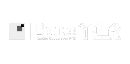 Banca Ter