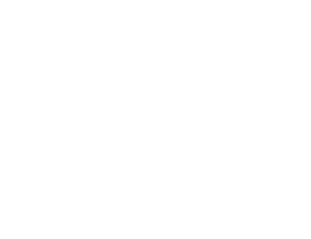 Comune di Trieste