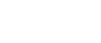 Fondazione Casali