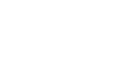 Fondazione CRT