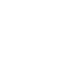 Io sono Friuli Venezia Giulia