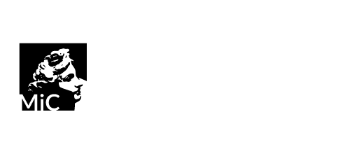 MIC - Direzione Generale spettacolo