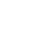 Farmacia Neri