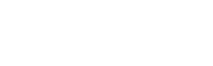 Caffè Tommaseo - Pasticceria Bomboniera - Caffè degli Specchi - Trieste