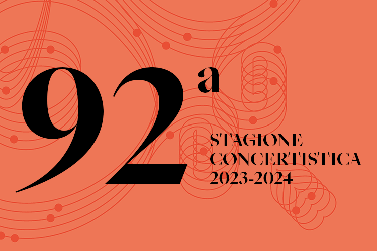stagione 92