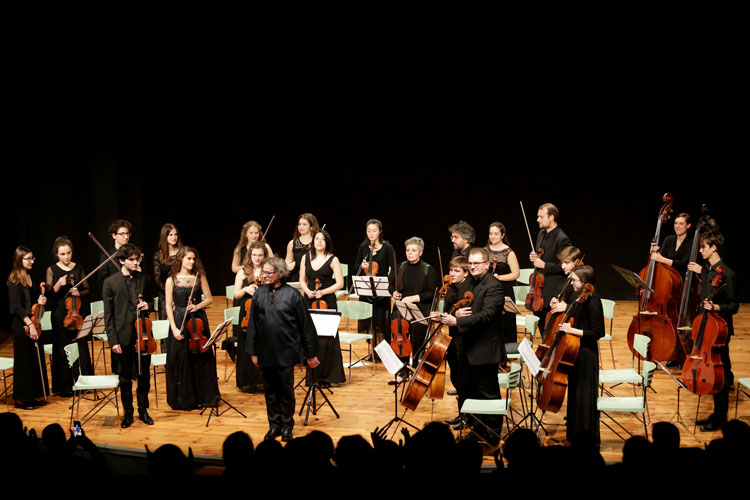 Stagione_concertistica_Accademia_d’Archi_Arrigoni