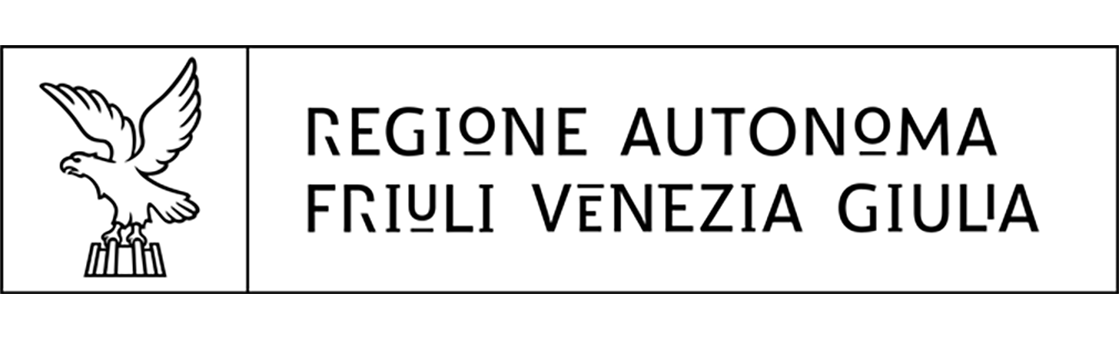 regione Friuli Venezia Giulia