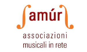 logo Amur